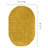 Annine Performance Indoor Rug-1317014907