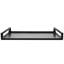 Metal Tray