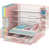 Rose est en rupture de stock