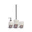 Ceramic / Porcelain Soap Dispenser