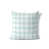 Light Blue Gingham