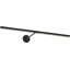 Plural Dome Picture Light-2145432938-2145432950-2145432949