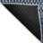  Emblyn Door Mat-1799893128