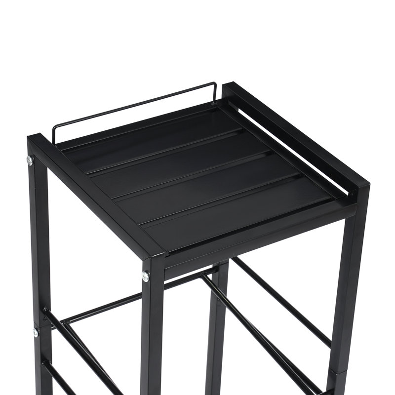 Support de rangement pour refroidisseur d'eau Premi 5 gallons