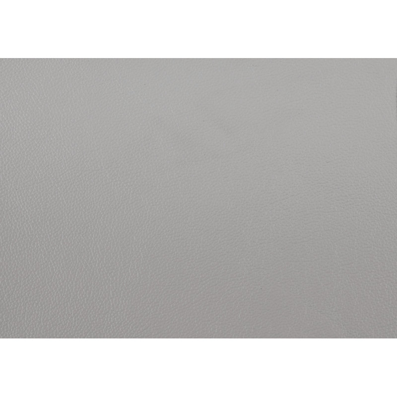 Upholstered 88.75 Sofa