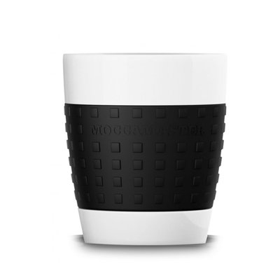 Grande tasse à café Mondragon