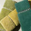 Ishmam Jacquard Hand Towel-1301766644