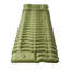 15cm Air Bed