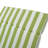 Outdoor 1.5'' Chaise Lounge Seat / Back Cushion-923508158-828957021