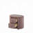 Pahris 29'' W Nightstand-108401820