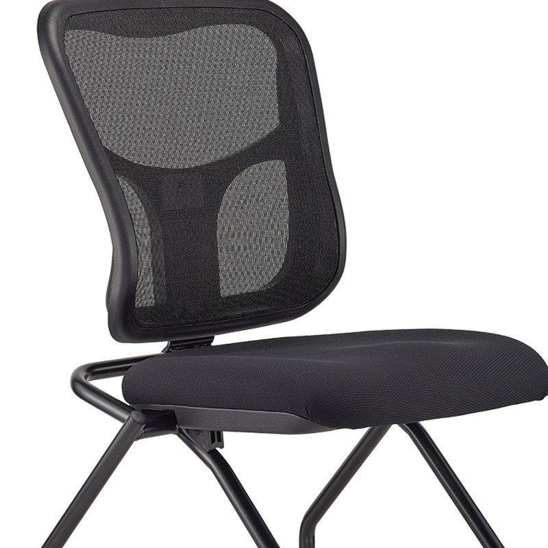 Chaise de bureau Husnida