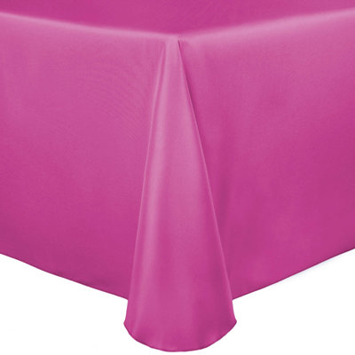 Nappe Ultimate Satin