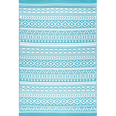 Patricia Indoor / Outdoor Rug