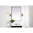 Glaucia 1 - Light Dimmable Wallchiere-1765277898