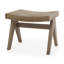 Tabouret d'appoint Archlebov-818000439