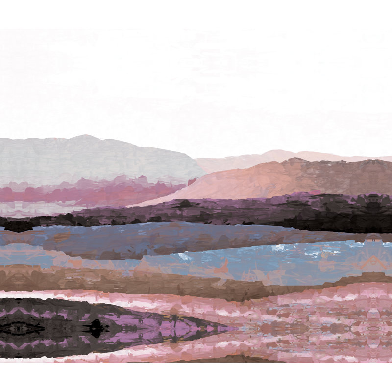 Art Prints, 30cm H x 46cm W, Wrapped Canvas