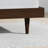 Wojcik Modern Wooden Bed Frame-107276715-107276712