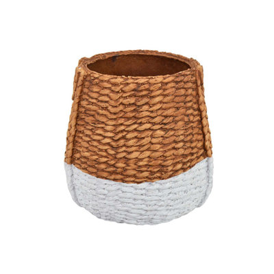 Reno Planter