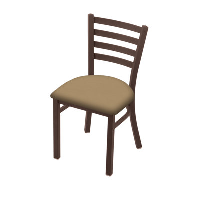 400 Jackie Chair