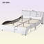 Grand lit plateforme Donjuan-91598139-91598140