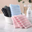 Shower Towel