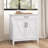 Secretary Desk-210239048