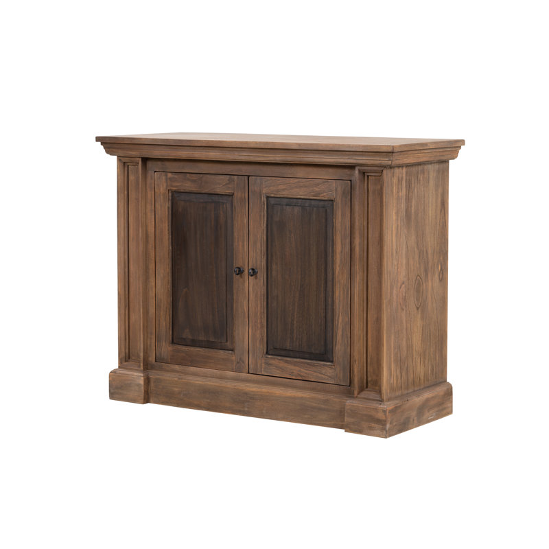 108cm Sideboard
