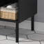 Ensemble de meuble-lavabo 32 po Morden