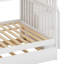 Lit superposé avec escalier et lit gigogne-299809973-299809979