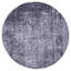 Persian Area Rug-93636716