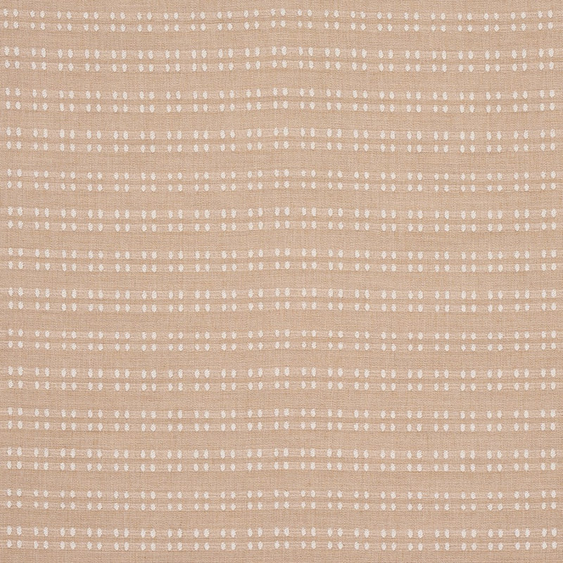Bolsa Indoor/Outdoor Fabric, Natural