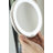 Round Mirror