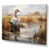 Toile tendue