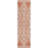 Malek Indoor/Outdoor Area Rug with Non-Slip Backing-2001599031