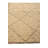 Ottilie Beige Gray Rug