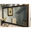 Miroir Anthonette-58245070