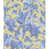 Blue/Yellow selected