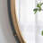 Modern Accent Mirror-114230752-114230757