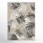 Fruitvale Water-Resistant Indoor/Outdoor Rug-1518815286-1486165911