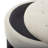 Miller Round Tufted Storage Ottoman-1716454788
