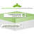 LOVE-Infused Memory Foam Mattress-658443278-658443264