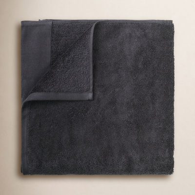 Riva Organic Cotton Bath Towel