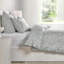 Couette 100% coton Tasmin-721845458-700211231