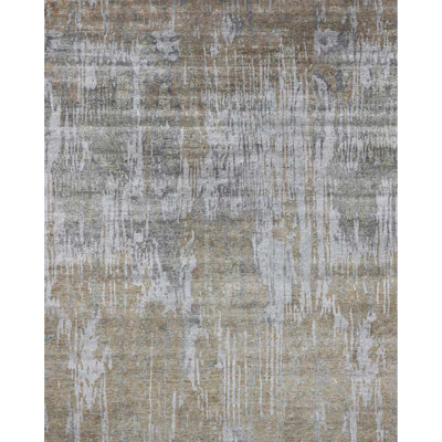 Area Rug