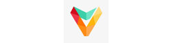 DELTA FURNITURE logo