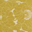 Anathallo Pillow Cover & Insert-811129477-871056741