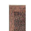 Tapis persan antique Heritage Heritage