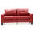Furniture  Modular Sofa, Upholstered Sofa