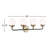 Newport 4-Light Steel Vanity Light-1854932962-1854932989