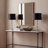 Gladstone Standard Table Lamp-1387741583
